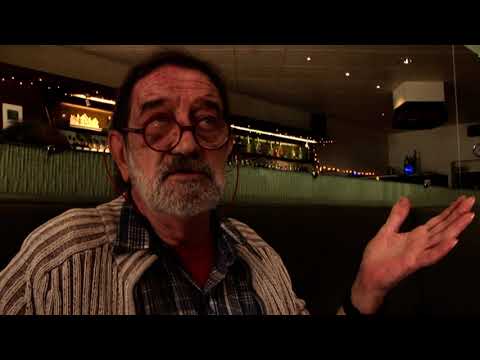 D'où viens-tu ? Quel est ton nom ?